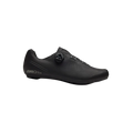 Giro Cadet II Road Shoe - Black