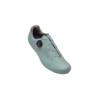 Giro Cadet II Road Shoe - Sky Blue
