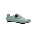 Giro Cadet II Road Shoe - Sky Blue