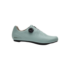 Giro Cadet II Road Shoe - Sky Blue