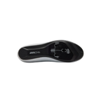 Giro Cadet II Road Shoe - White