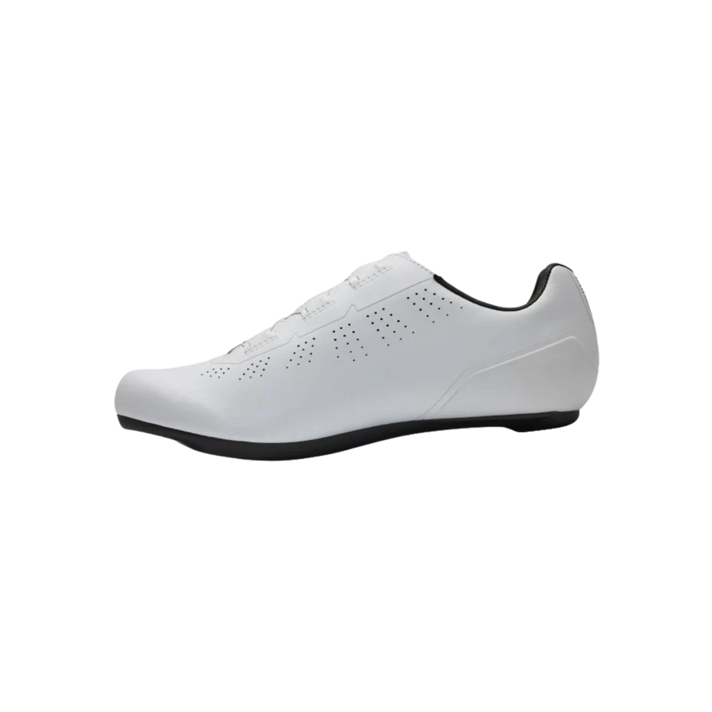 Giro Cadet II Road Shoe - White