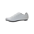 Giro Cadet II Road Shoe - White