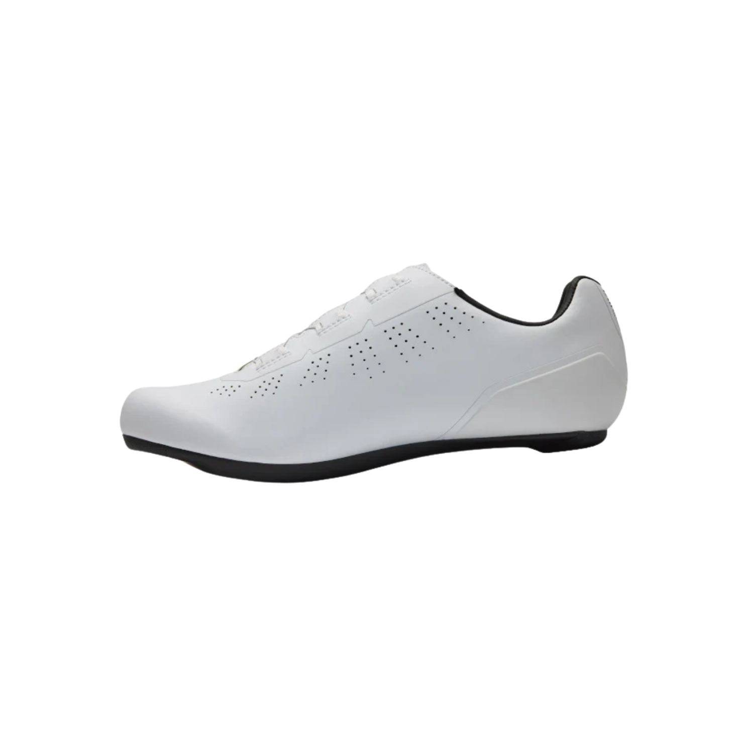 Giro Cadet II Road Shoe - White