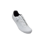 Giro Cadet II Road Shoe - White
