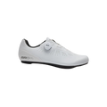 Giro Cadet II Road Shoe - White