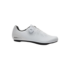 Giro Cadet II Road Shoe - White