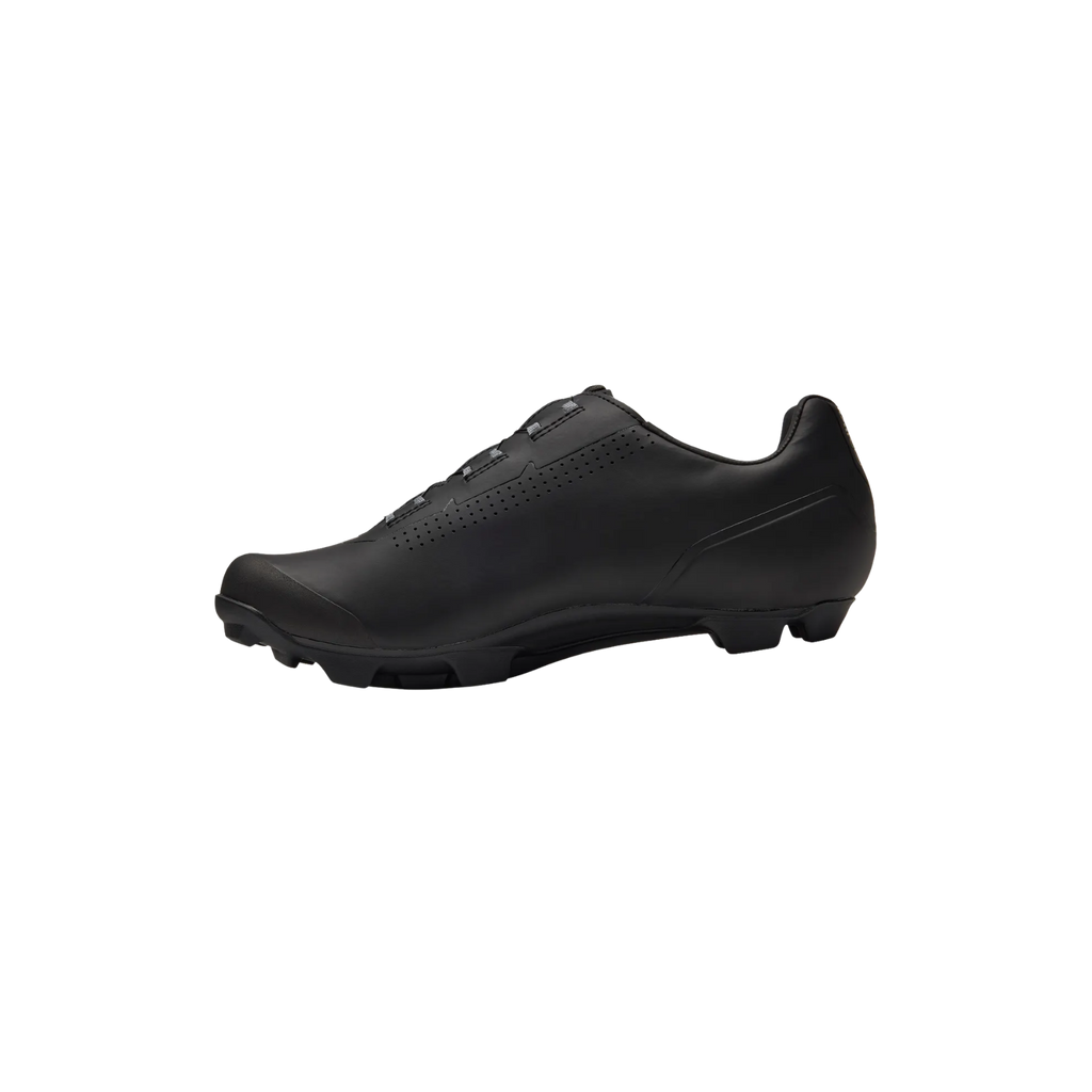 Giro Cadet XC Shoe - Black