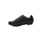 Giro Cadet XC Shoe - Black