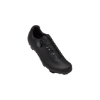 Giro Cadet XC Shoe - Black