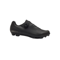 Giro Cadet XC Shoe - Black