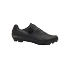 Giro Cadet XC Shoe - Black