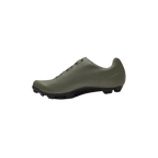 Giro Cadet XC Shoe - Dark Sage