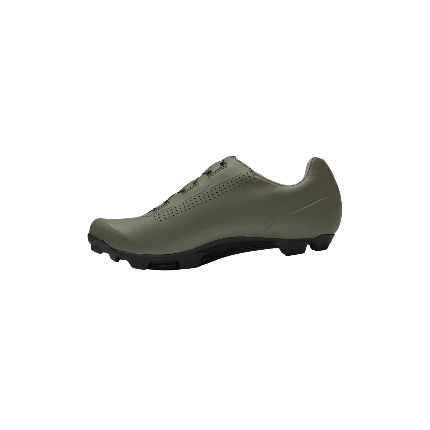 Giro Cadet XC Shoe - Dark Sage