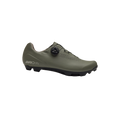Giro Cadet XC Shoe - Dark Sage