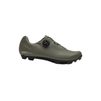 Giro Cadet XC Shoe - Dark Sage