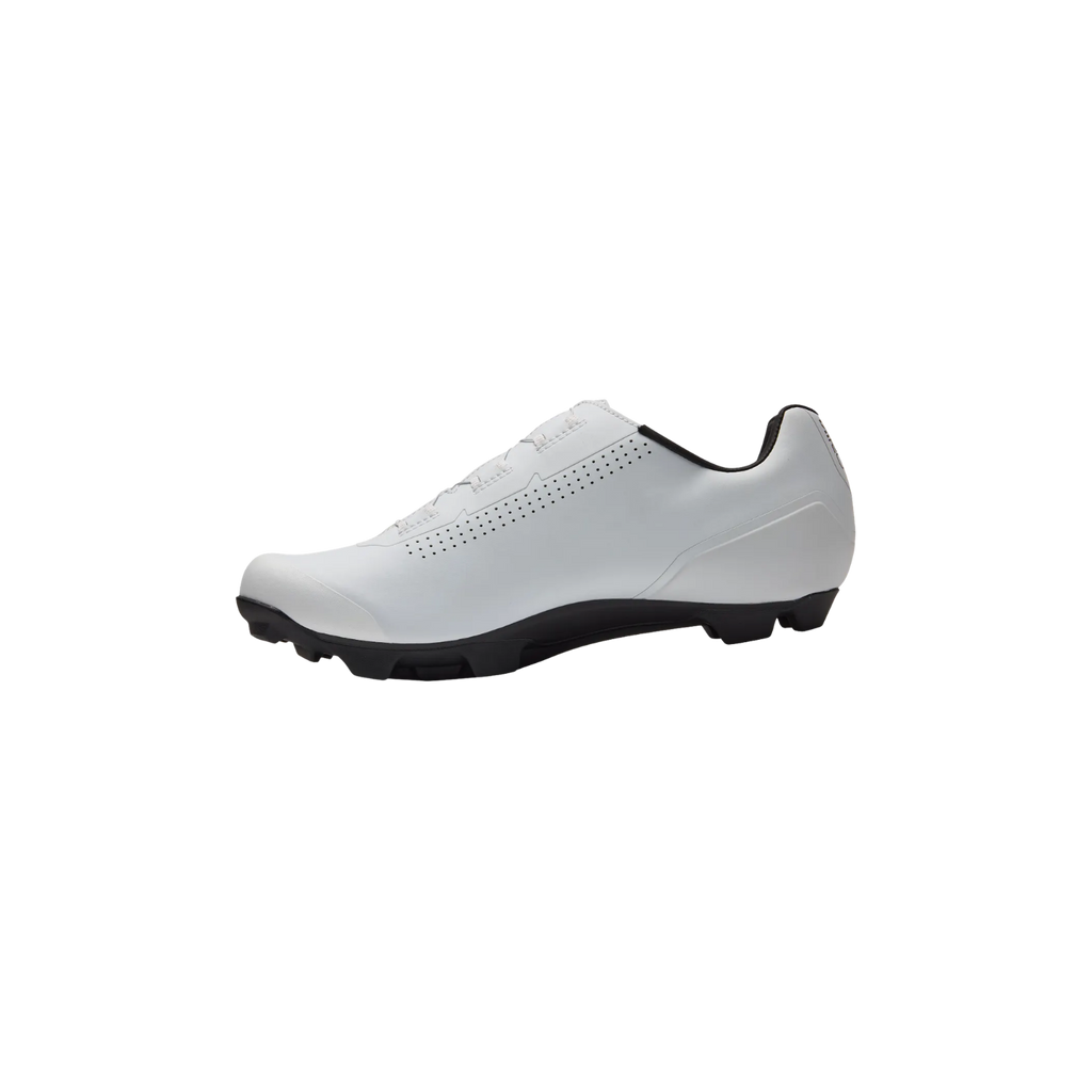 Giro Cadet XC Shoe - White