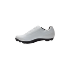 Giro Cadet XC Shoe - White
