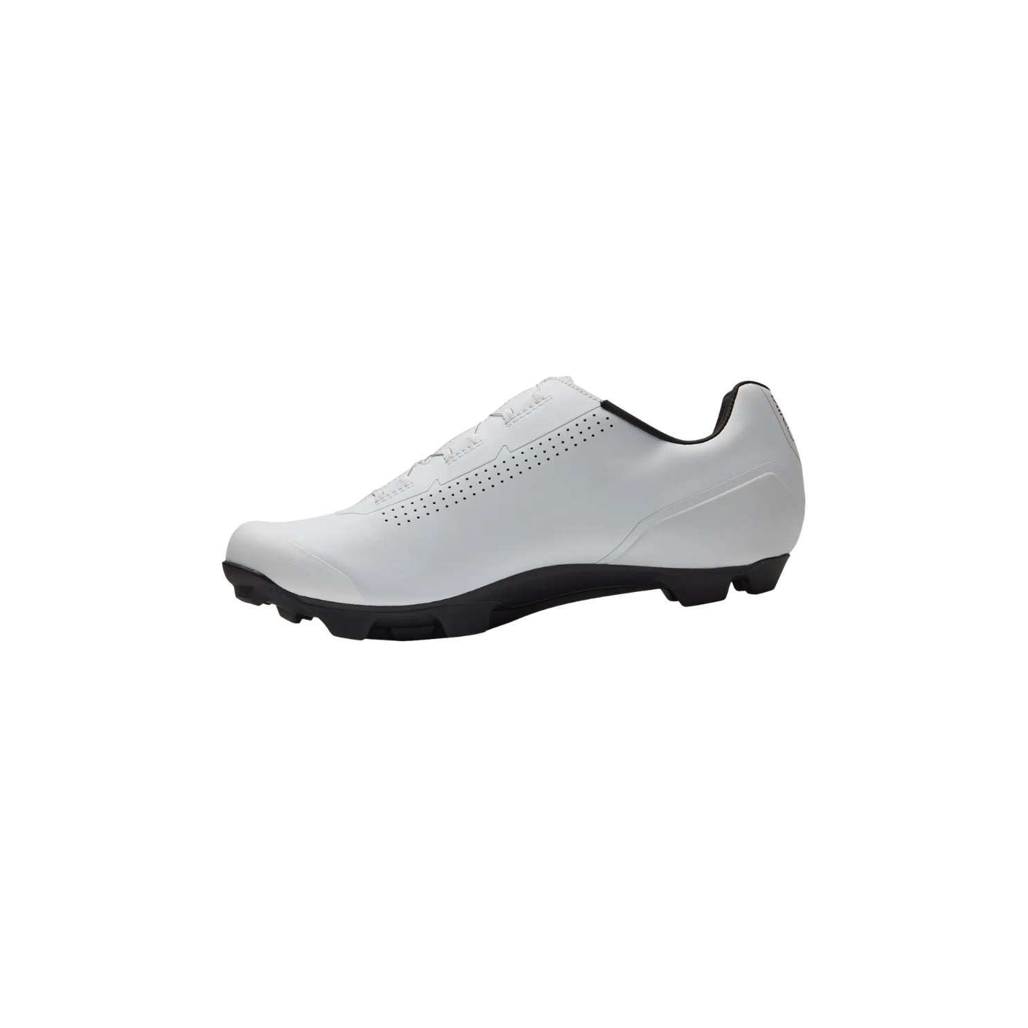Giro Cadet XC Shoe - White