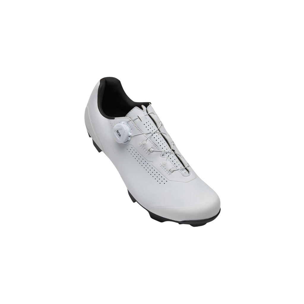 Giro Cadet XC Shoe - White