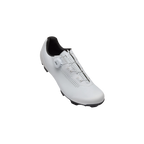 Giro Cadet XC Shoe - White