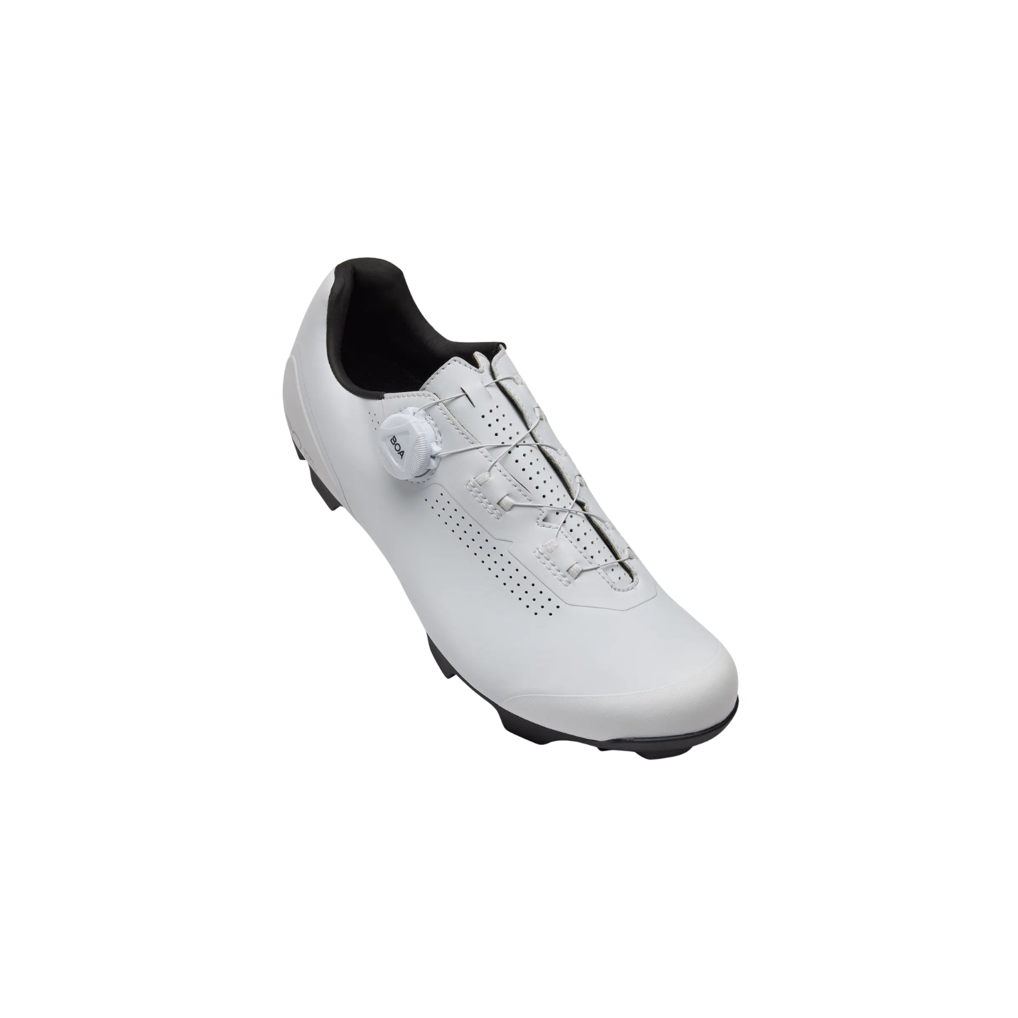 Giro Cadet XC Shoe - White