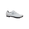 Giro Cadet XC Shoe - White