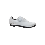 Giro Cadet XC Shoe - White