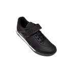 Giro Chamber III Shoe - Black
