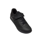 Giro Chamber III Shoe - Black/Black