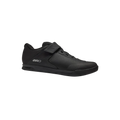 Giro Chamber III Shoe - Black/Black