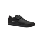 Giro Chamber III Shoe - Black/Black