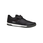 Giro Chamber III Shoe - Black