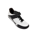 Giro Chamber III Shoe - White