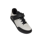 Giro Chamber III Shoe - White/Black