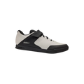 Giro Chamber III Shoe - White/Black