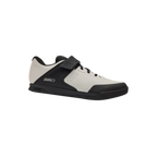 Giro Chamber III Shoe - White/Black