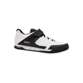 Giro Chamber III Shoe - White