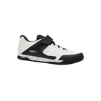 Giro Chamber III Shoe - White