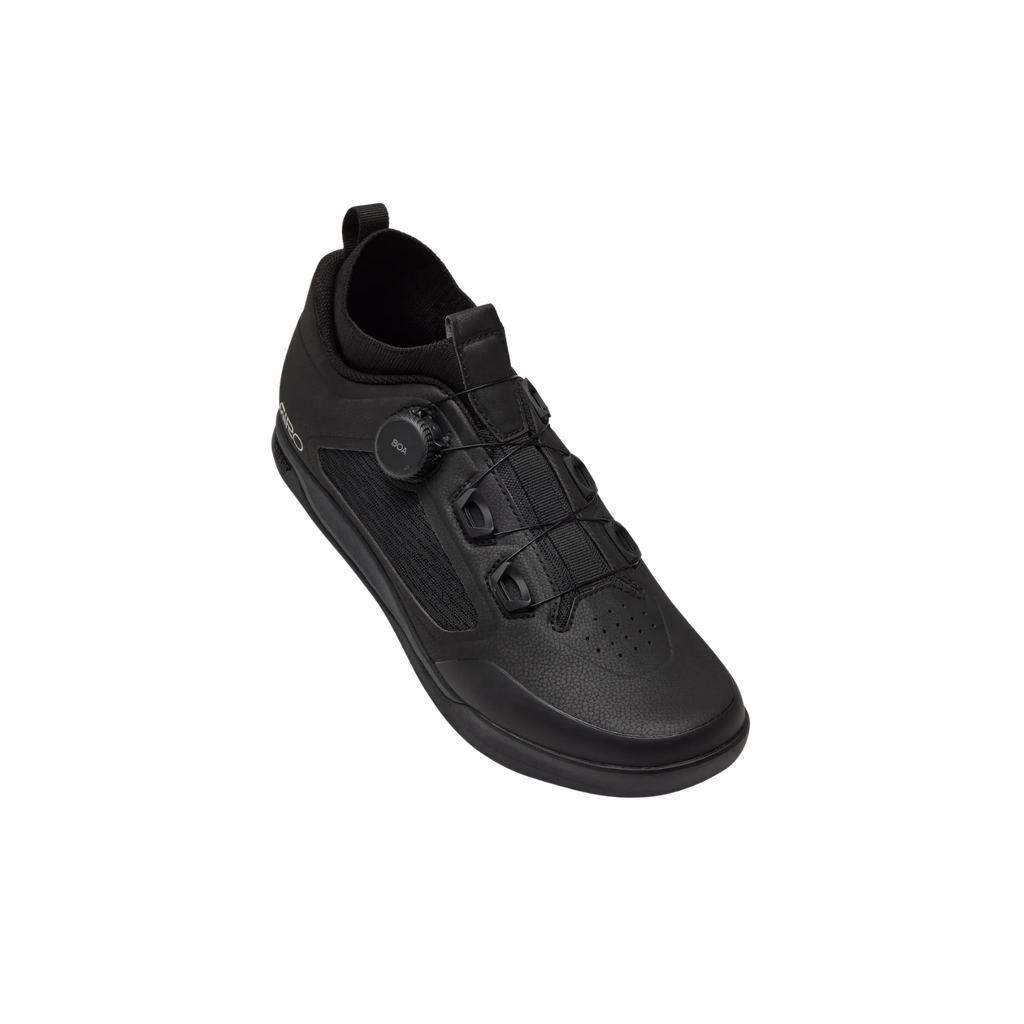 Giro Chamber TR Shoe - Black