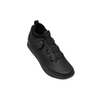 Giro Chamber TR Shoe - Black