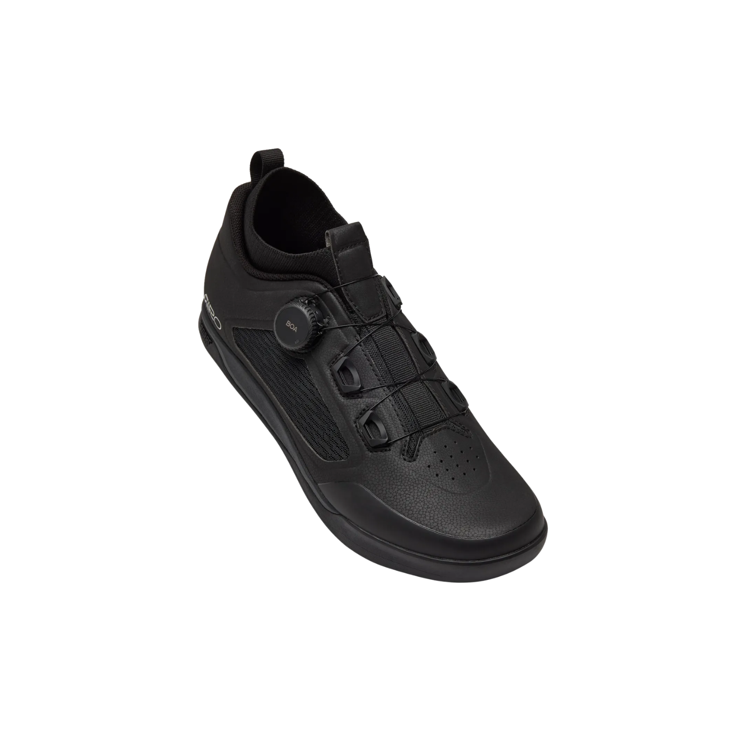 Giro Chamber TR Shoe - Black