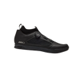 Giro Chamber TR Shoe - Black