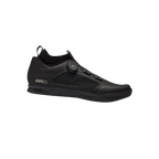 Giro Chamber TR Shoe - Black