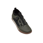 Giro Chamber TR Shoe - Dark Sage