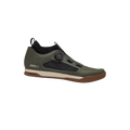 Giro Chamber TR Shoe - Dark Sage