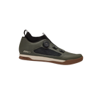 Giro Chamber TR Shoe - Dark Sage