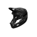 Giro Coalition Spherical Helmet - Black
