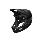 Giro Coalition Spherical Helmet - Matte Black