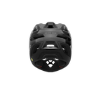 Giro Coalition Spherical Helmet - Matte Black